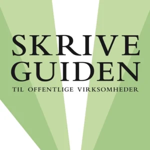 Skriveguiden