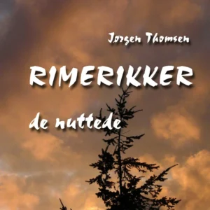 RIMERIKKER de nuttede