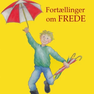 Fortællinger om Frede