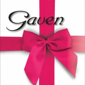 Gaven