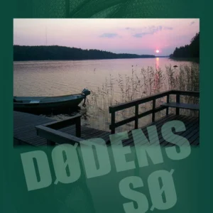 Dødens sø