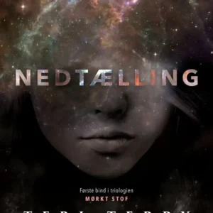 Nedtælling