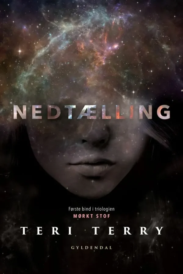 Nedtælling