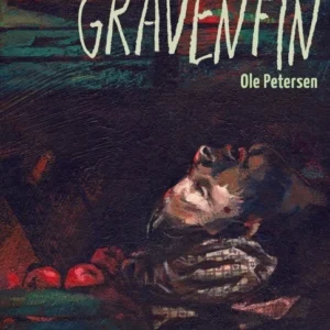 Gravenfin
