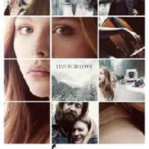 If I Stay
