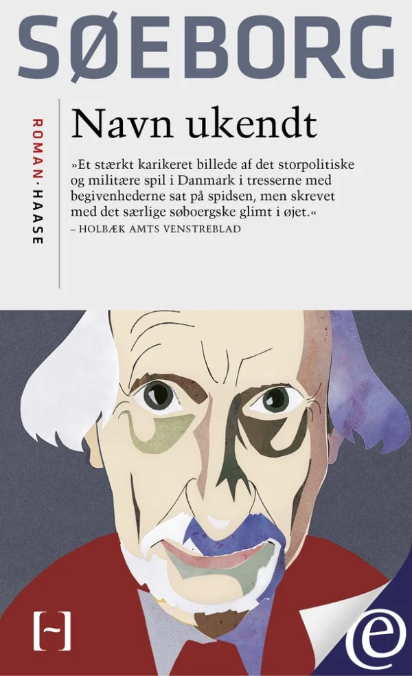 Navn ukendt