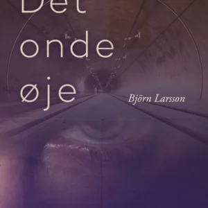 Det onde øje