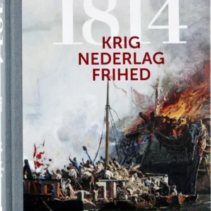 1814