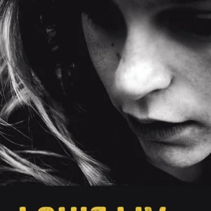 Louis liv