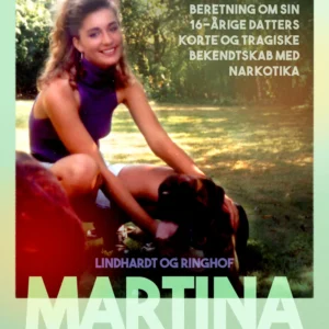 Martina