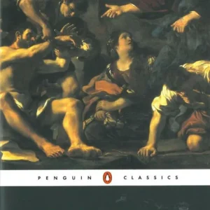 The Sickness unto Death