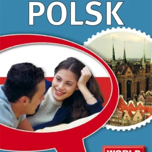 Polsk fortsættelseskursus