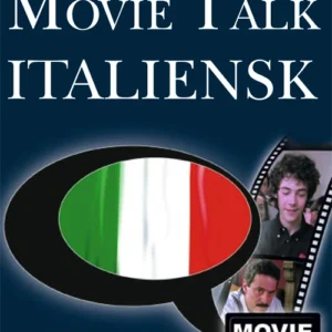 Italiensk for viderekomne DVD-ROM, Mio padre Ã¨ innocente