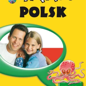 Polsk, kursus for børn