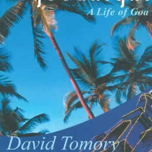 Hello Goodnight, A Life of Goa