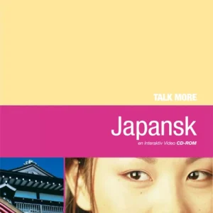 Japansk parlørkursus