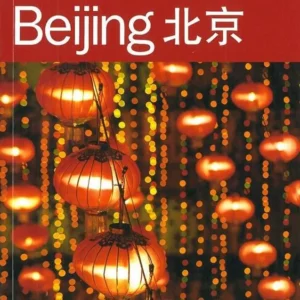 Beijing