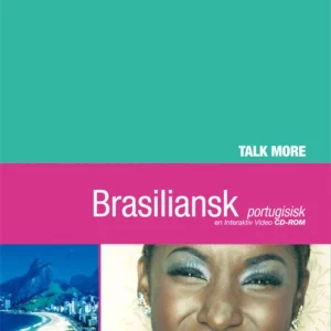 Brasiliansk parlørkursus