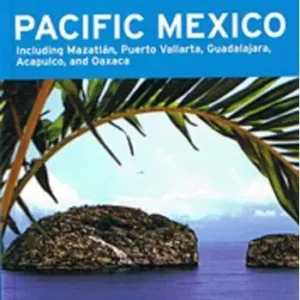 Pacific Mexico