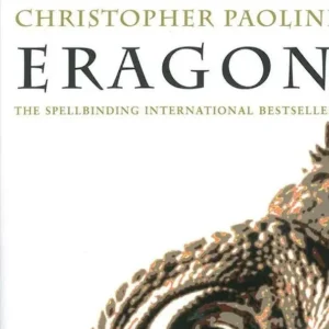 Eragon