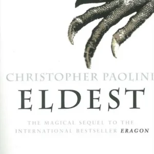 Eldest