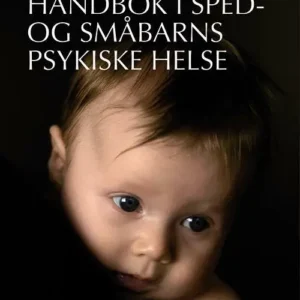 ed- og småbarns psykiske helse