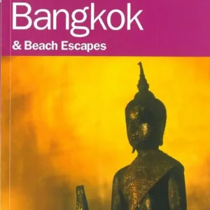 Bangkok & Beach Escapes