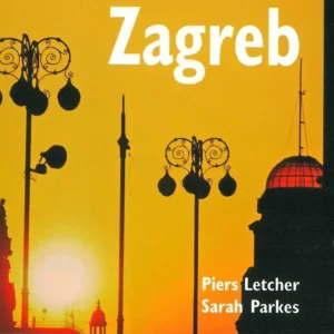 Zagreb