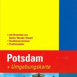 Potsdam