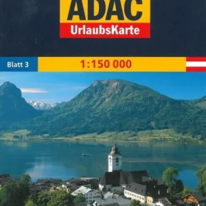 Oberösterreich, Salzburg-Nord