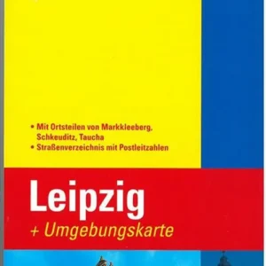 Leipzig