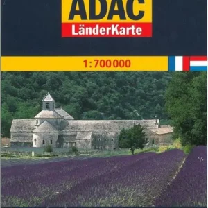 Frankreich Luxembourg