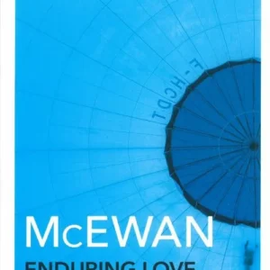 Enduring Love