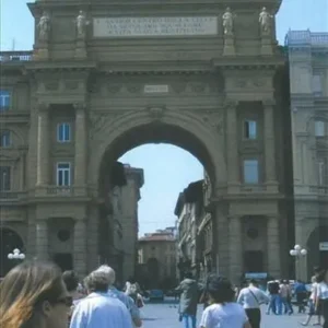 Florence