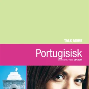 Portugisisk parlørkursus