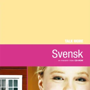 Svensk parlørkursus