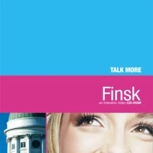 Finsk parlørkursus