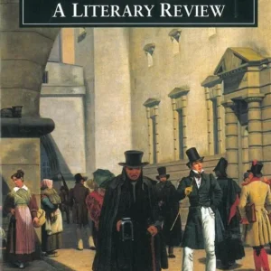 Literary Review