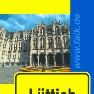 Lüttich