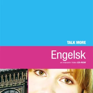 Engelsk parlørkursus