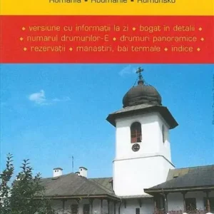 Romania