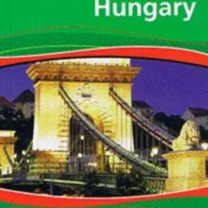 Budapest, Hungary