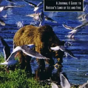 Kamchatka
