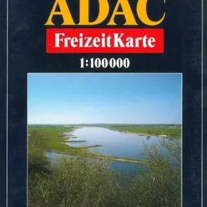 Altmark, Wendland, Prignitz
