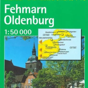 Fehmarn Oldenburg