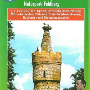 Uckermark/Neubrandenburg