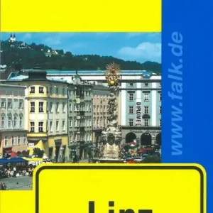 Linz, falk extra