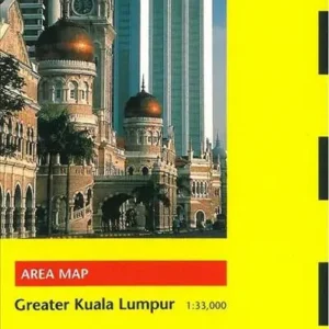 Kuala Lumpur