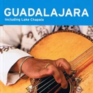 Guadalajara