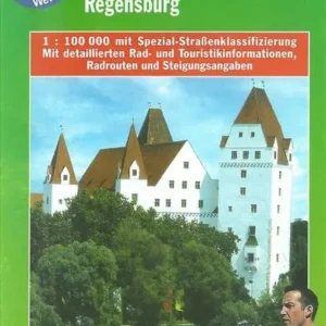 Altmühltal / Hallertau